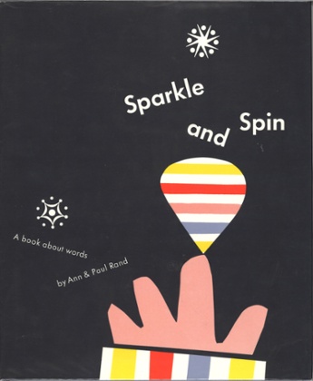 Paul Rand