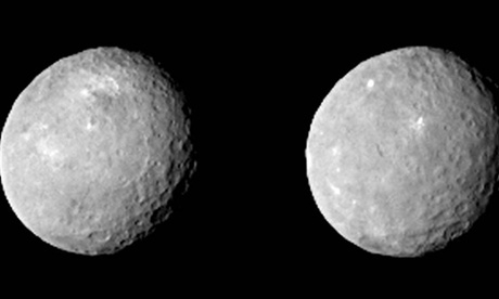 Ceres