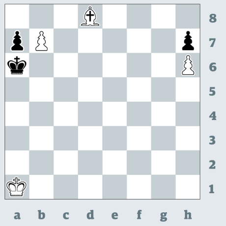Chess 3379