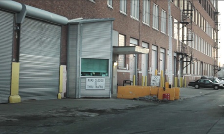 “That’s not true,” Mayor Rahm Emanuel said on Thursday night when pressed on allegations of police abuse at Homan Square on Chicago’s west side. “We follow all the rules.”