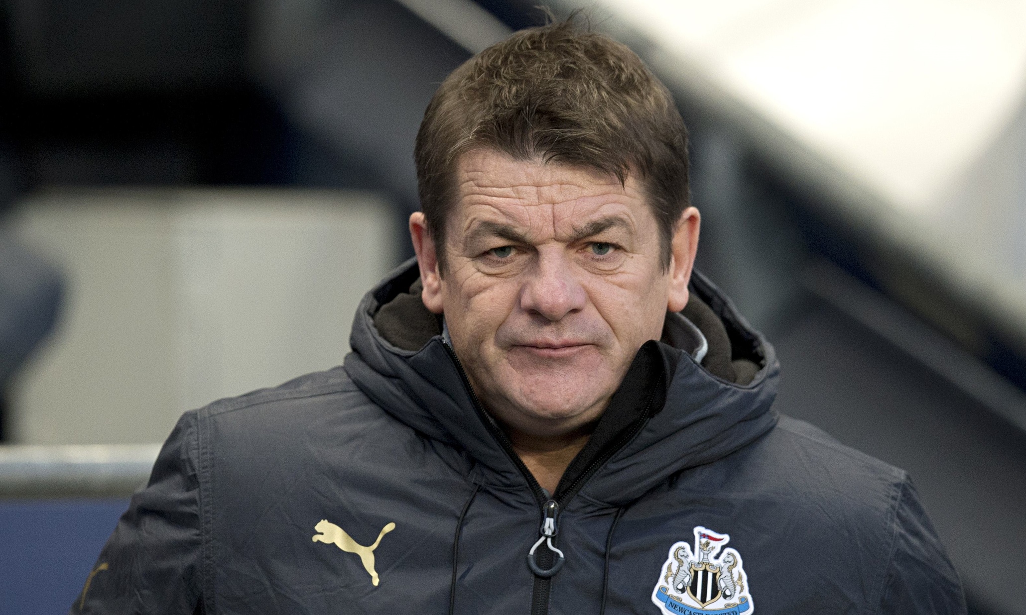 John-Carver-009.jpg