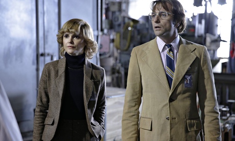 welsh actors public schools