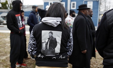 bridgeton new jersey jerame reid