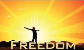 Assou-Ekotto Twitter byline