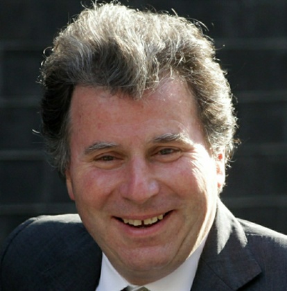 Oliver Letwin