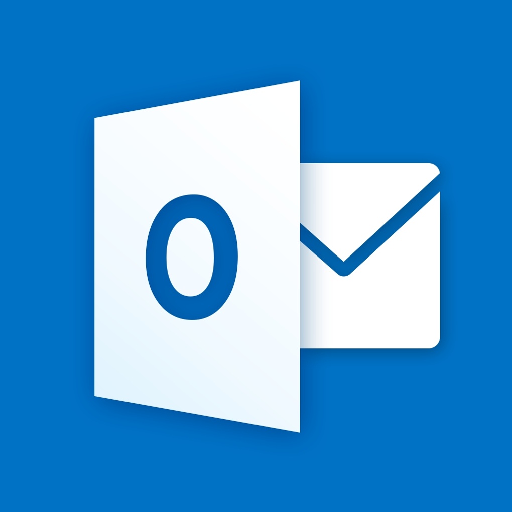 microsoft outlook app logo.png