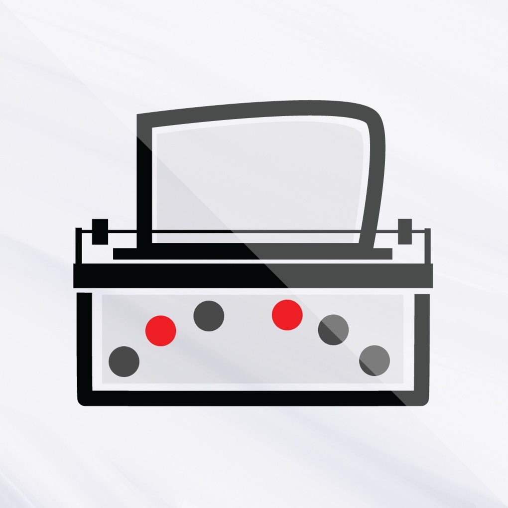 iBrailler Notes app logo.png