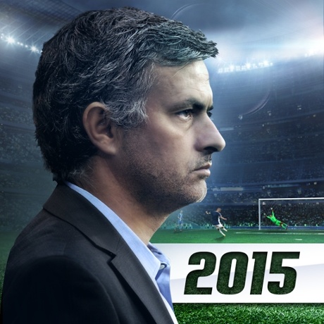 top eleven 2015 app logo.png