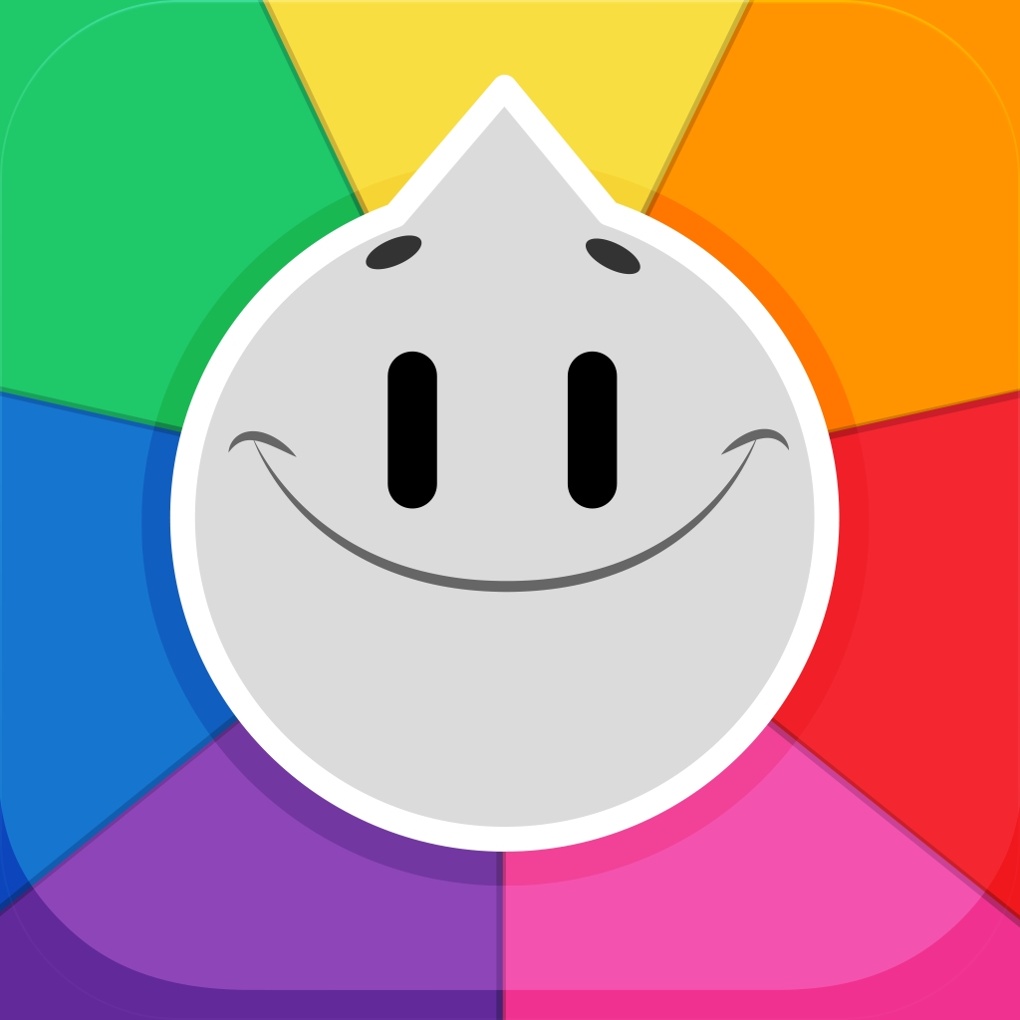 Trivia Crack app logo.png