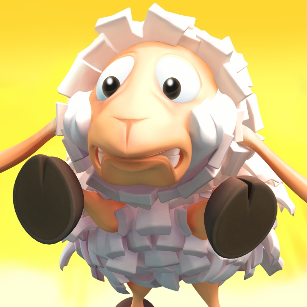 Flockers app logo.png