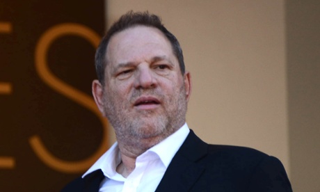 Weinstein