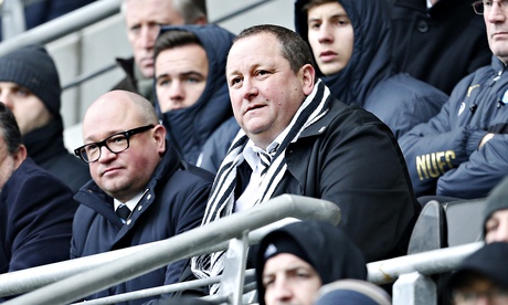 Soccer - Barclays Premier League - Hull City v Newcastle United - KC Stadium