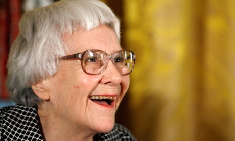 harper-lee