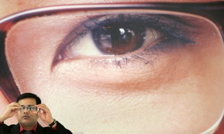 Companies such as Boots should keep a close eye on CEOs making political statements.