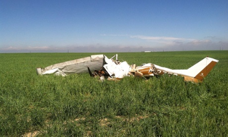 cessan watkins colorado amritpal singh