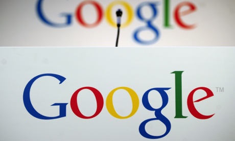 Google says its efforts to beat 'bad advertising' on the web continue.