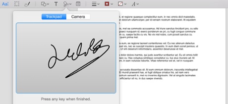 Observer Tech Monthly top tipsApple OS Yosemiteobstech02.jpg