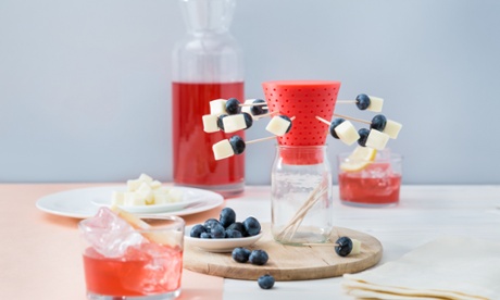 polaroid socialmatic