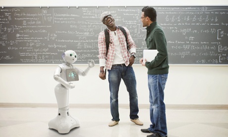 Pepper robotfrom www.aldebaran.compepper-crdit-troy-house-corbis-_ld.jpg