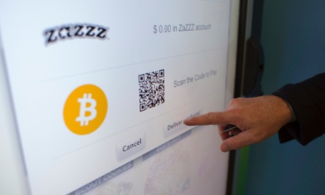 marijuana vending machine