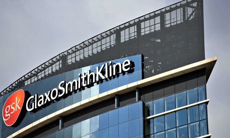 (Files) In this file picture taken on Ju