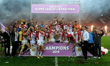 st helens grand final