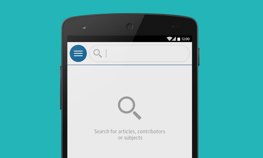 Search image