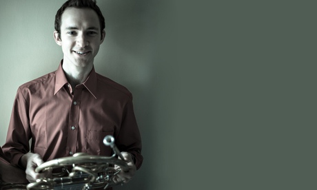 Alec Frank Gemmill of the SCO. 