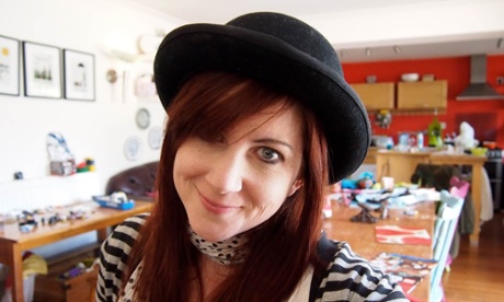 How to write and illustrate childrens story books