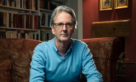 How to be a ghostwriter