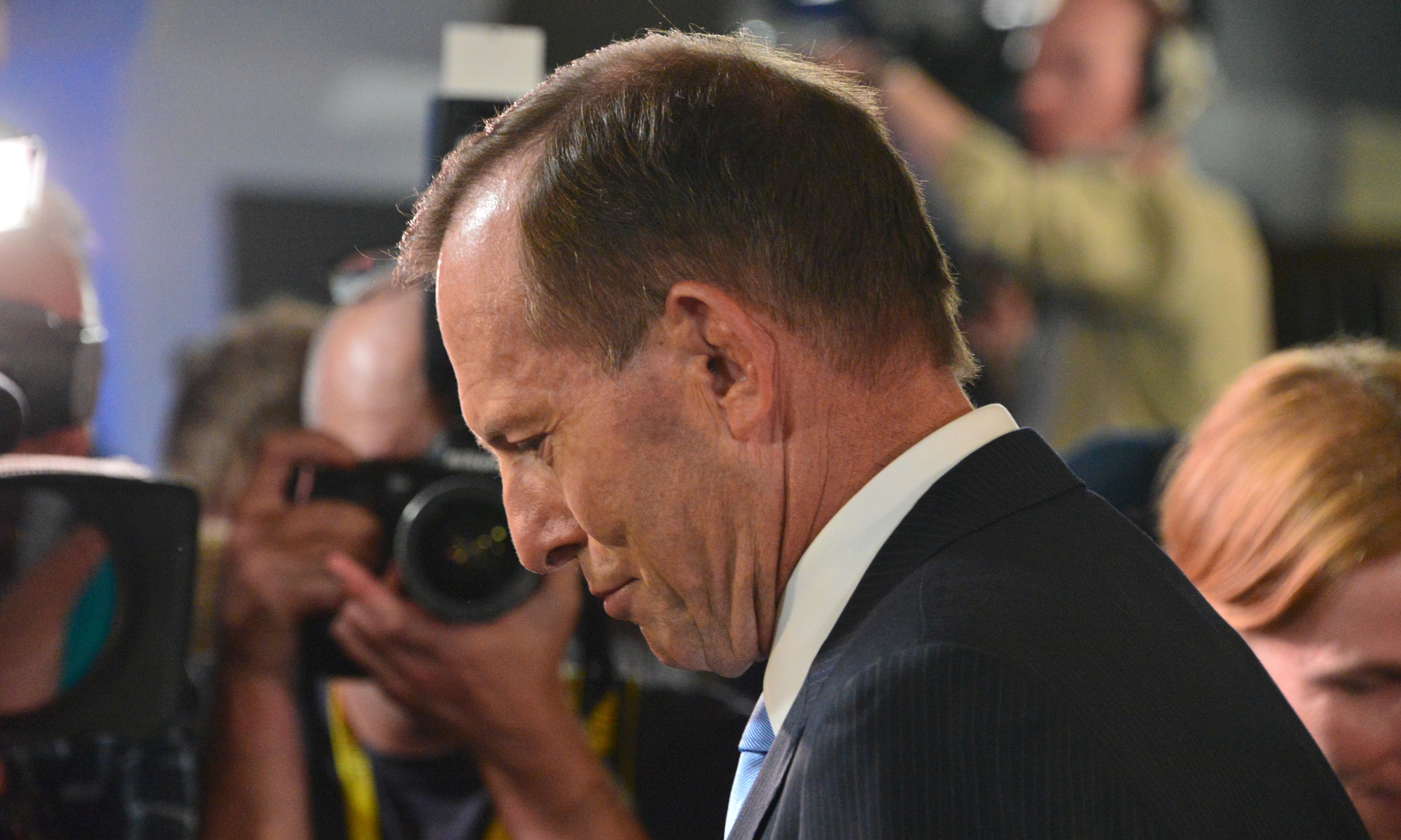 2a30d8bd-fc35-462d-b0ed-ccf066.