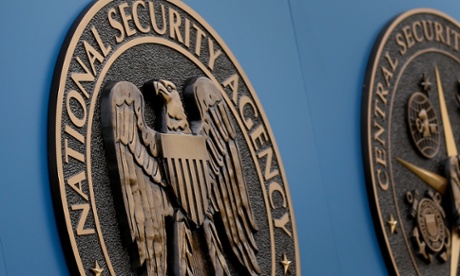 Privacy International said the decision had ‘vindicated’ the actions of NSA whistleblower Edward Snowden.