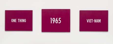 On Kawara