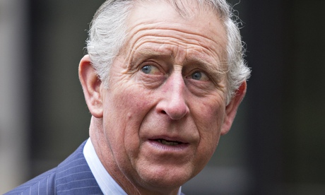 Reception at St Brides Foundation, London, Britain - 05 Feb 2015