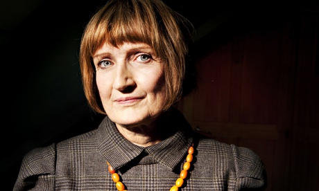 Tessa Jowell has added her voice to the campaign