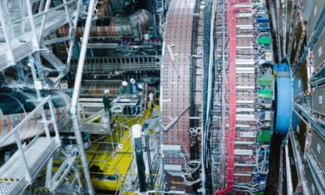 Installation of the ATLAS Insertable B-Layer