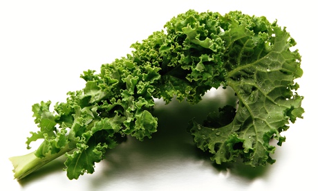 Kale 
