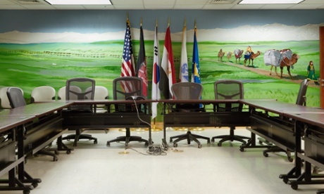 from The Mountains of Majeed by Edmund Clark