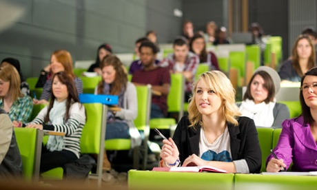 widening participaiton