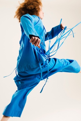 Craig Green collection