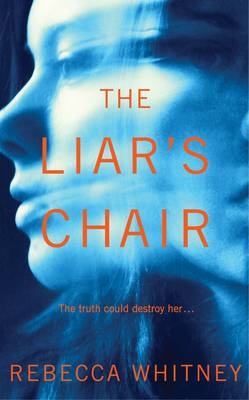 The Liar's Chair.
