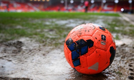 In 1998, Nike CEO Phil Knight said: “The Nike product has become synonymous with slave wages, forced overtime and arbitrary abuse.”