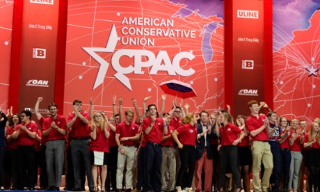 CPAC