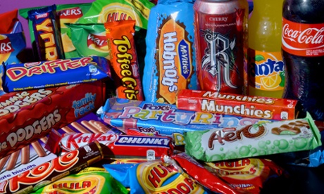 Nearly two-thirds of people want adverts for food high in fat, sugar and salt banned on TV before the watershed.  