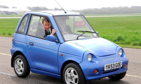 The Conservatives look set to overtake Labour in the polls after a series of good figures this month.