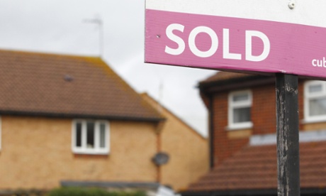 halifax house price index