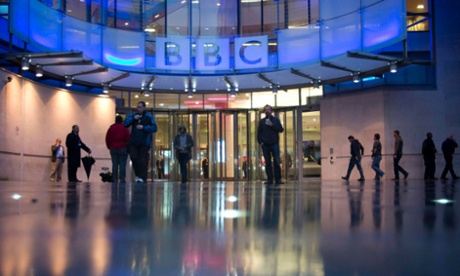 The BBC risks having to have to make further cuts after missing long-term targets, the NAO has said
