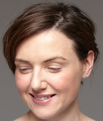 Beauty: skincare for flights