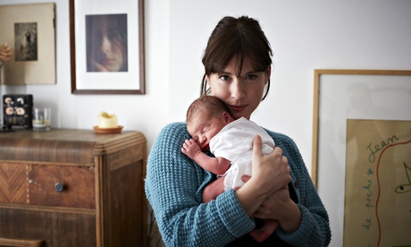 Jen and Nora