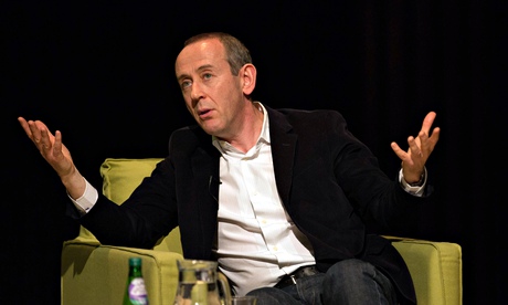 nicholas hytner